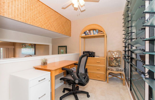 Keauhou Resort w/ Golf & Ocean Views - Foto 29