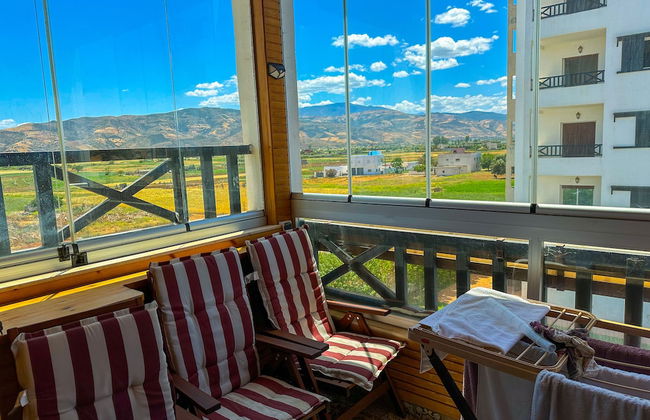 Luxurious Scandinavian-style pool & play - Photo 12