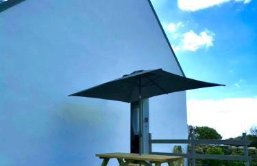 Maison jardin bord de mer Bretagne authentique - Foto 18