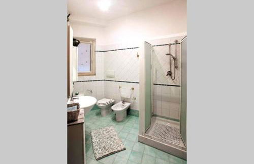 L'eco delle sirene - Photo 9