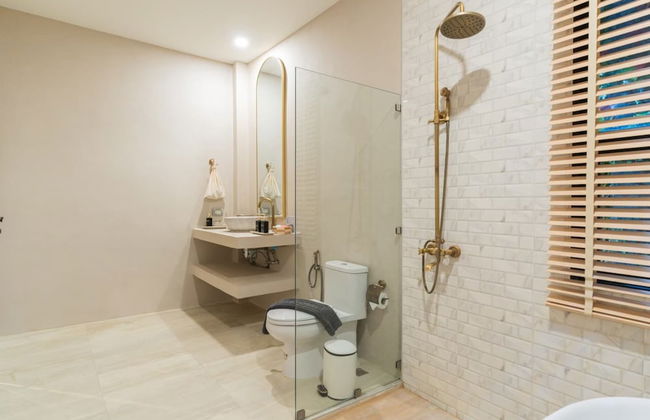 Oxygen Valley Khao Yai B2 - Foto 21