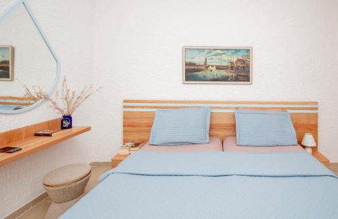 Amatu Villa (Athena) - Foto 31