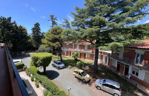 Appartamento Il Garofano - Foto 30