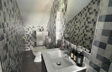 Casa Marbella Vime Resort Gym Spa Pools - Photo 56