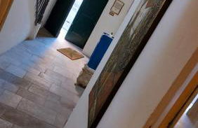 Antica Via delle Aie - Foto 34