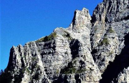 ARTEMIS HOME - Photo 7