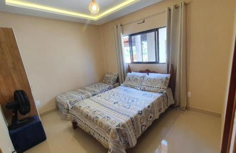 Chalé de campo em condomínio fechado - Foto 23