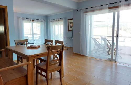 Bleu Soleil By Ericeira Property - Foto 6