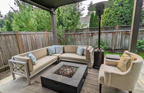 Spacious 3-bedroom home with outdoor space - Photo 15