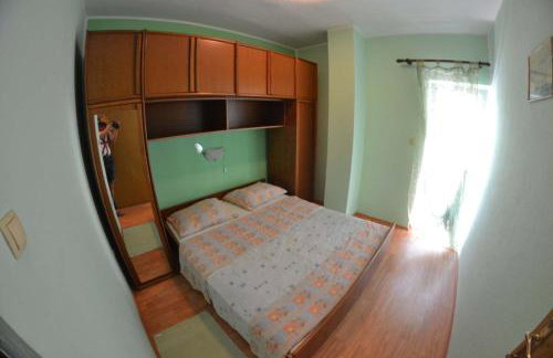 Apartmani Jenny i Tania - Foto 32