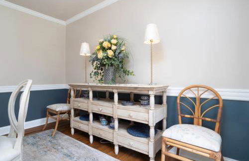 The Eagles Nest - Foto 27