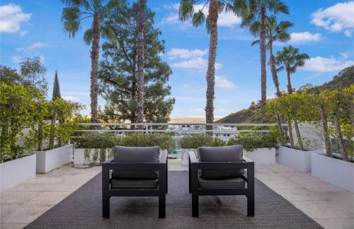 Rising Glen - Foto 77