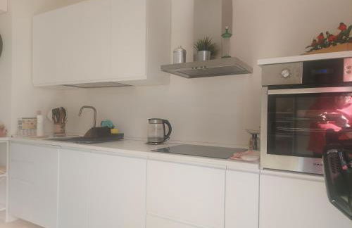 La casa di Matías - Foto 15