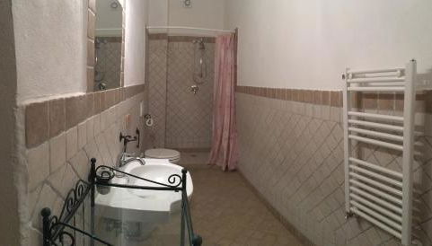 Agriturismo Terre di Musignano - Foto 4