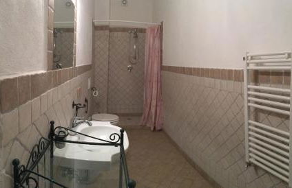 Agriturismo Terre di Musignano - Foto 4