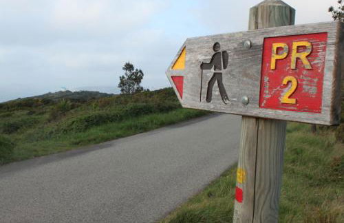 Avó das Bolachas - Home Shanti - Foto 17