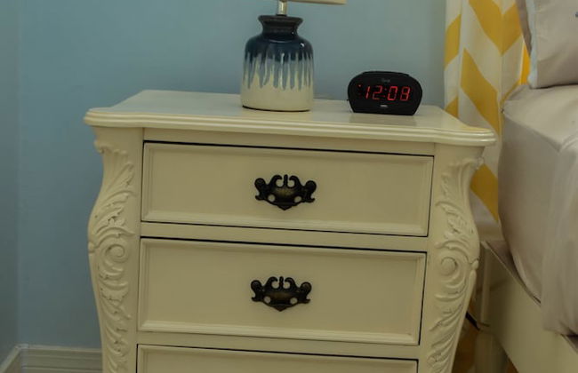 Caymanas Adrian's Vacation House - Foto 16