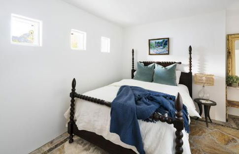 Auric House by Korakia Pool Spa Chic Design Access to Hotel Amenities - Foto 9