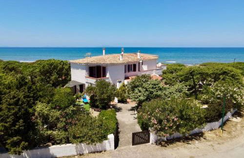 Villa Eden sul mare - Foto 36