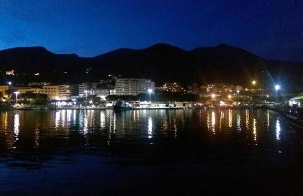 La casa nella Torretta - Foto 17