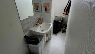 Flexy - T2 - L' Agate Grise - Le Mans - Foto 5