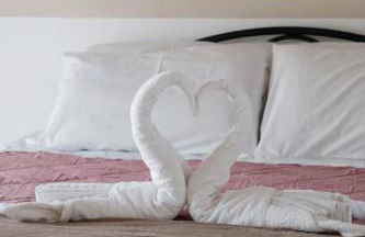 Katsaros Studios & Apartments - Foto 33