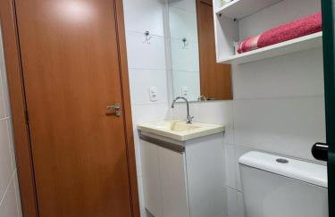 Conforto e estilo no parque mosaico - Foto 23