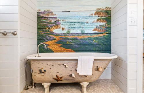 3987 Lovers Point Whitewater Cottage home - Foto 27