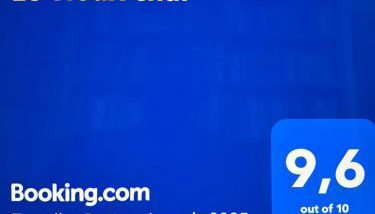 Le vieux chai - Foto 2