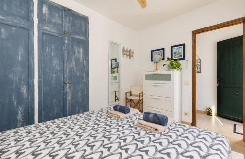 Gintonic Apartment - Foto 12