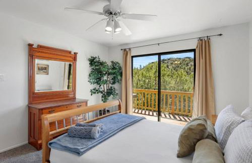 Juniper Views 1.8 mi Courthouse and Whisky Row - Foto 20