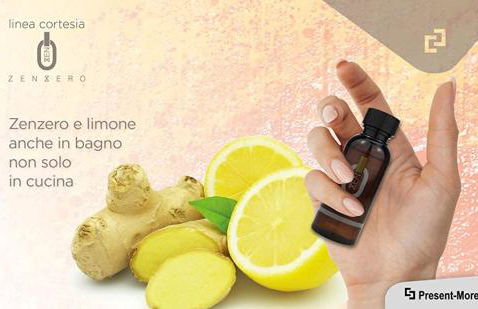 MIMA61 - Appartamento con piscina, giardino e posti auto a 50mt dal centro - Foto 30