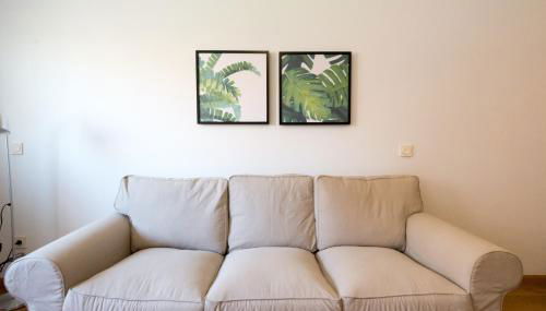 LU&CIA City Centre LAS AMERICAS - Foto 5, Other