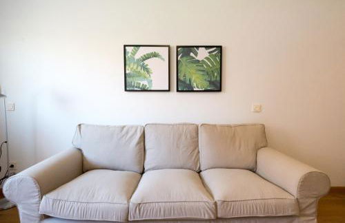 LU&CIA City Centre LAS AMERICAS - Foto 5