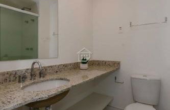 Apartamento lindo e completo ao lado da PUC - Foto 77