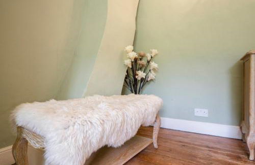 The Farmhouse Boundary Farm Framlingham - Foto 36