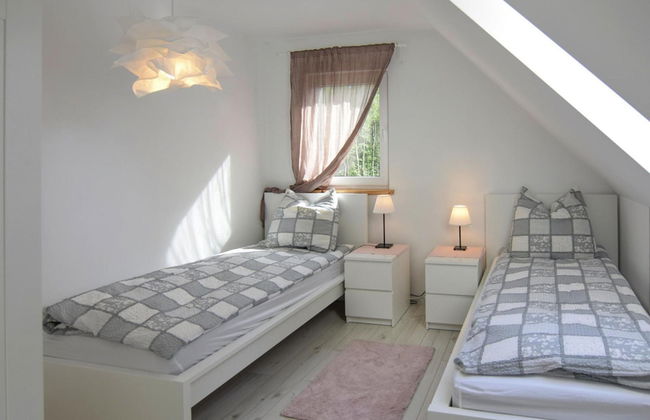 Holiday Home in Debina Near Baltic Sea - Photo 5