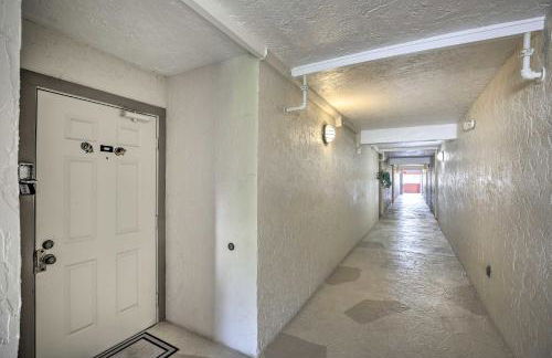 Burnt Store Marina Condo Boat, Swim, Golf! - Foto 18