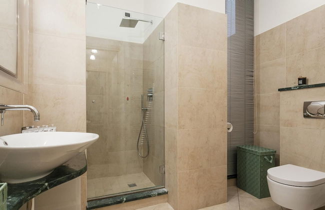 Italianway Comfort - Brisa 15 - Photo 15