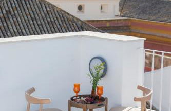 U-Sense Sevilla Catedral - Photo 17