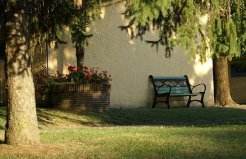 Le Casine Lazzareschi - Foto 47