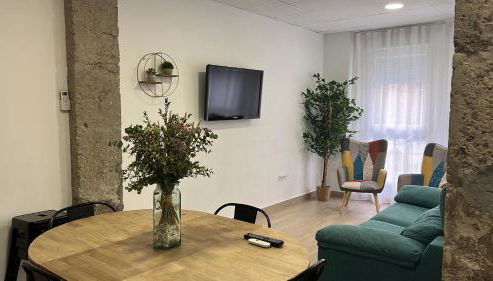 Belle Corner Alicante - Foto 4