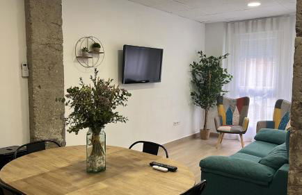 Belle Corner Alicante - Foto 4