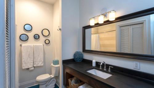 3rd Street Flats - Foto 4