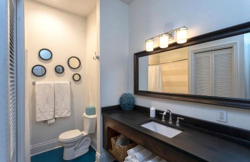 3rd Street Flats - Foto 4