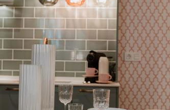 Apartamentos Boutique Heritage - Foto 50