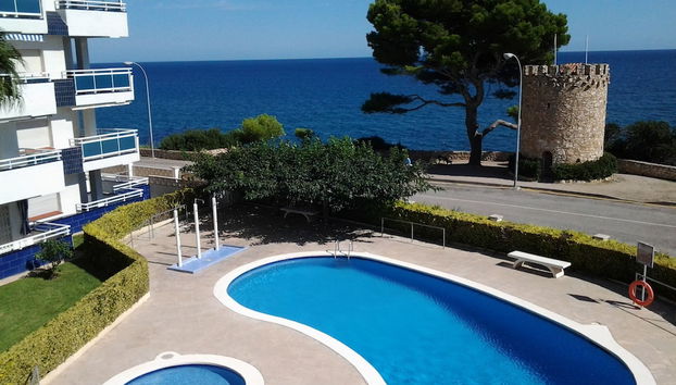 La Rosaleda - Foto 2, Imagen principal