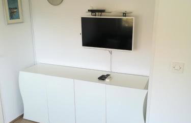 Summer cottage with breathtaking view - Foto 20