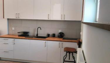 APART MAZURY Apartamenty na Mazurach - Foto 3