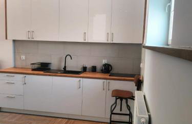 APART MAZURY Apartamenty na Mazurach - Foto 3